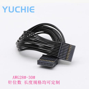 簡(jiǎn)易牛角 簡(jiǎn)易牛角